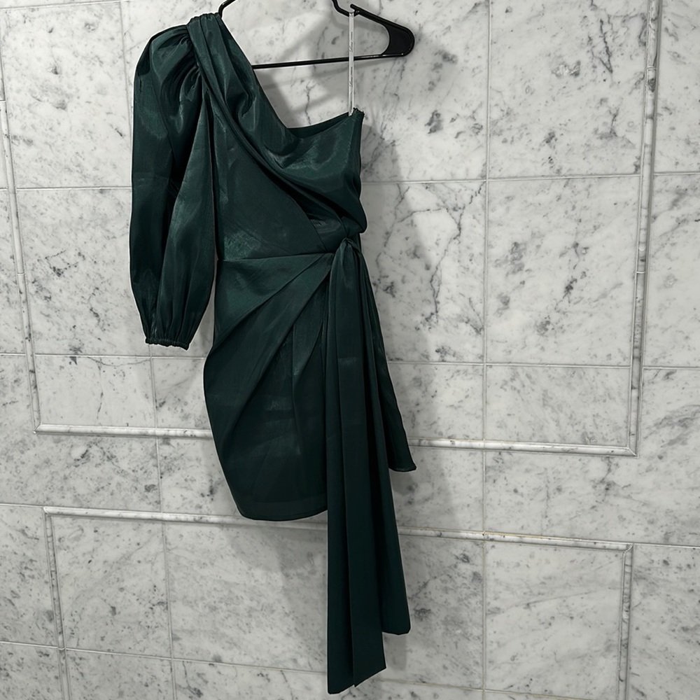 Lovers & friends dress